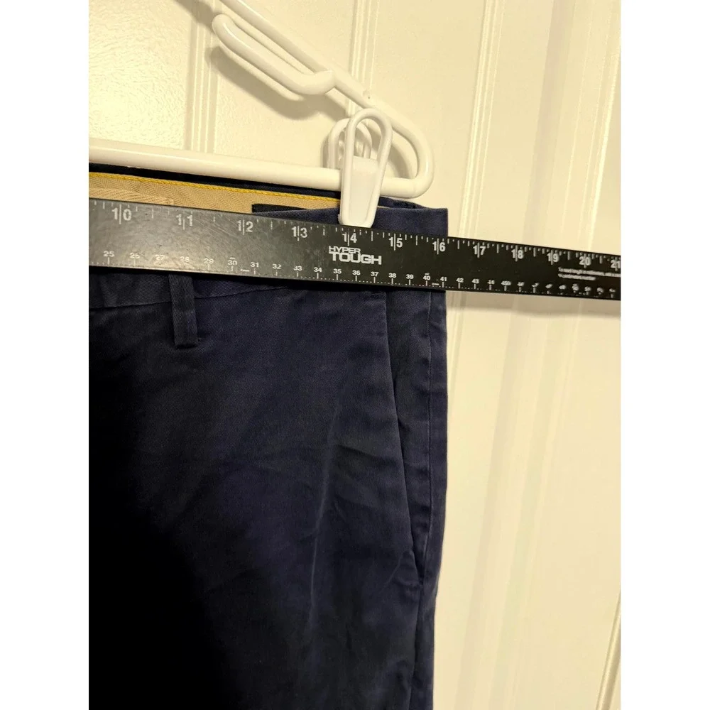 Banana Republic banana republic